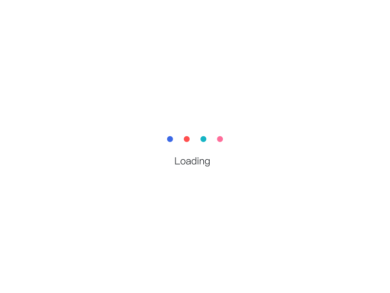 &#21448;&#22823;&#21448;&#31895;&#21448;&#40644;&#21448;&#30828;&#32705;&#23567;&#35828;&#95;&#20037;&#20037;&#20037;&#20037;&#32508;&#21512;&#32593;&#20037;&#20037;